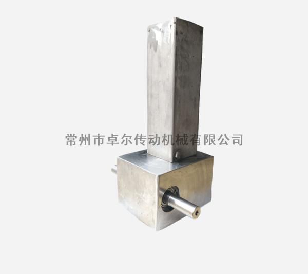 不銹鋼升降機(jī)